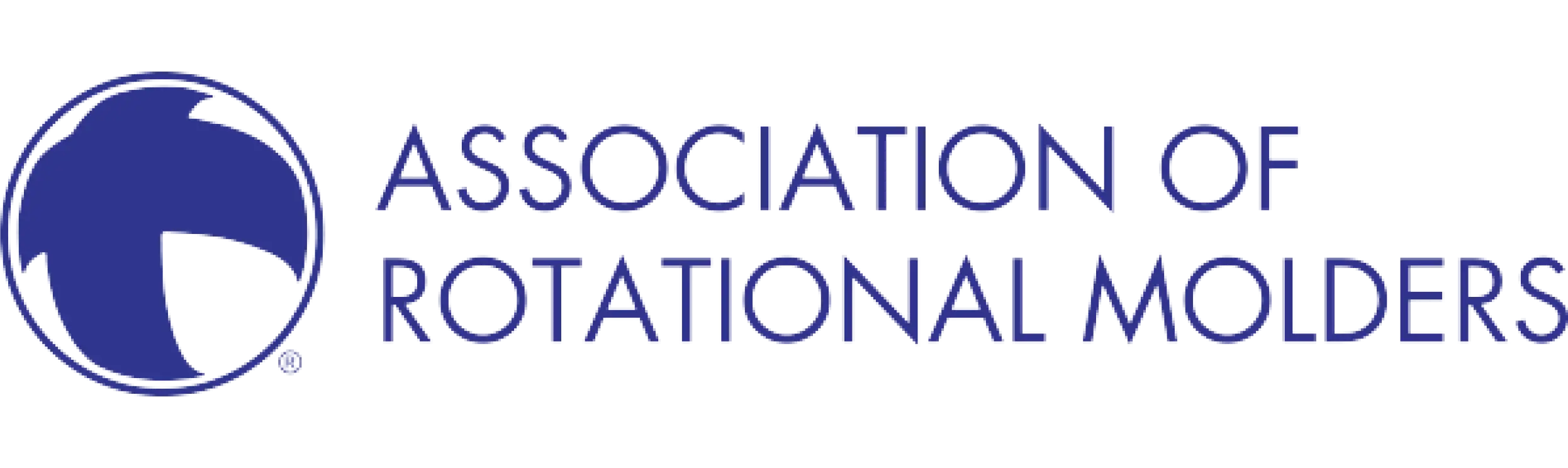 Association of Rotational Molders Logo