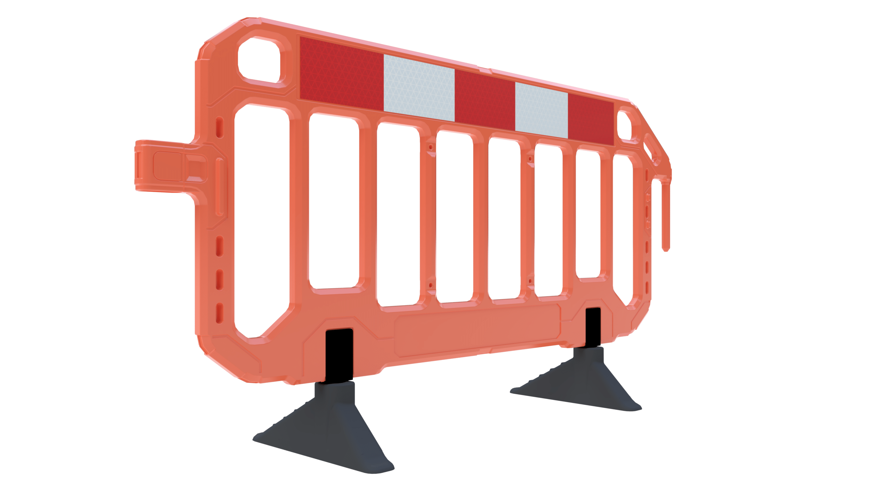 Firmus Professional Barrier