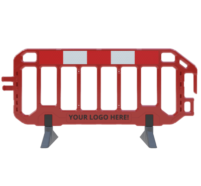 Firmus Premium Barrier