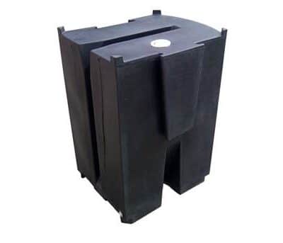 Support Blocks